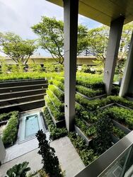 Leedon Green (D10), Condominium #574100311